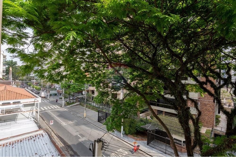 Apartamento - Venda - São Paulo , São Paulo - 53_AP.jpg - 601971064-6