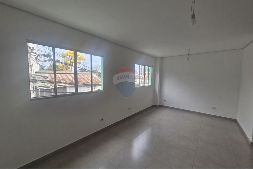 Cj. Comercial/ Sala - Alugar - São Paulo , São Paulo - ba421f75-550f-4ddc-aa39-5b61ab687b94 (1).jpg - 602291018-187