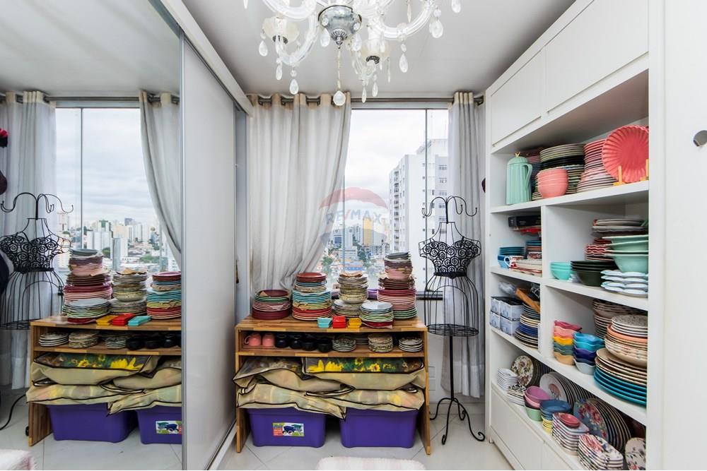 Cobertura - Venda - São Paulo , São Paulo - IMG_6593.jpg - 602031026-16