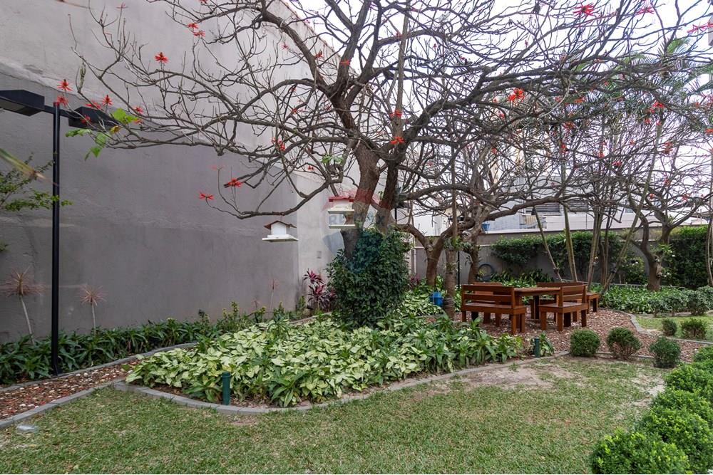 Apartamento - Venda - São Paulo , São Paulo - 01fotos_039.jpg - 602011004-97