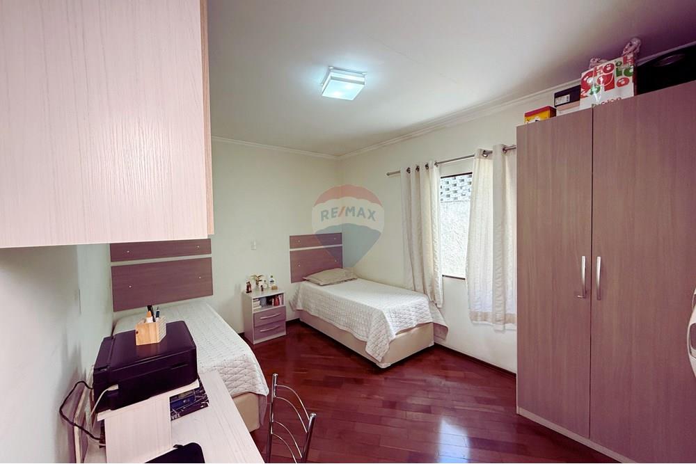 Sobrado - Venda - São Paulo , São Paulo - IMG_2018 - Editado.jpg - 602131020-13