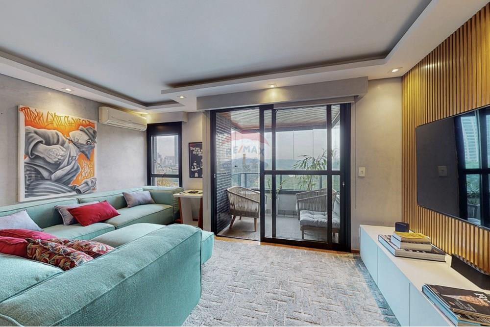 Apartamento - Venda - São Paulo , São Paulo - 74c20185-2c5b-4048-8e60-6f847764fbe2.jpeg - 601181010-57