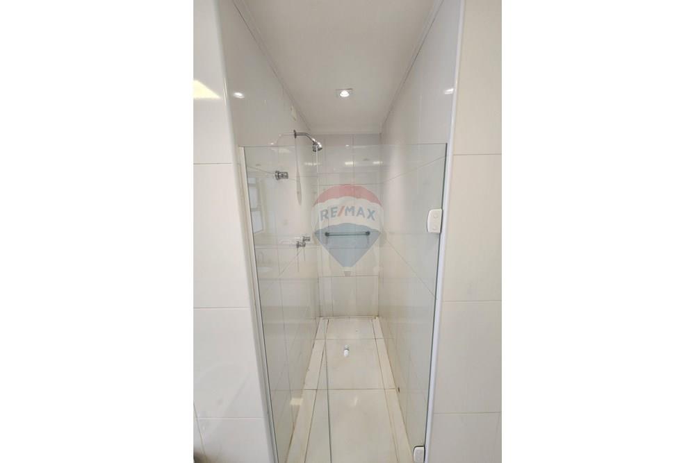 Apartamento - Alugar - São Paulo , São Paulo - 20250901_111148.jpg - 601241003-189