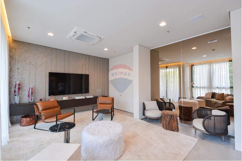 Apartamento - Venda - São Paulo , São Paulo - 01fotos_040.jpg - 601251037-60