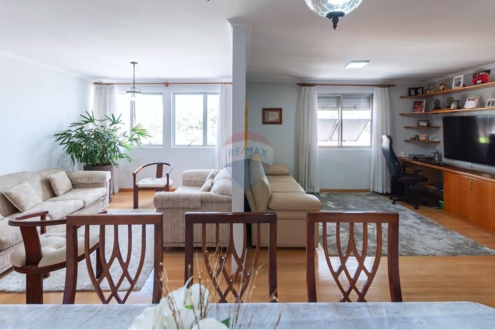 Apartamento - Venda - São Paulo , São Paulo - DSC_9079.jpeg - 601191033-74