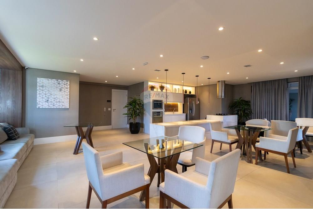 Apartamento - Venda - São Paulo , São Paulo - 01fotos_038.jpg - 602011001-111