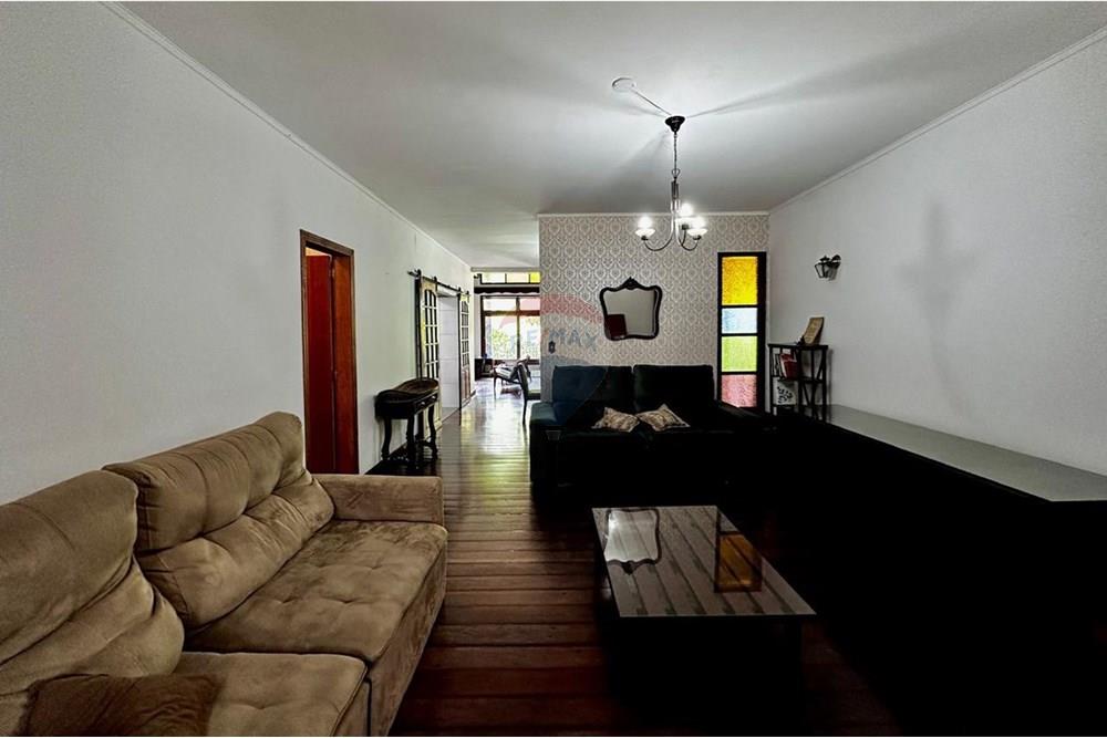 Casa - Venda - São Paulo , São Paulo - WhatsApp Image 2025-01-27 at 10.20.49.jpeg - 602331017-59