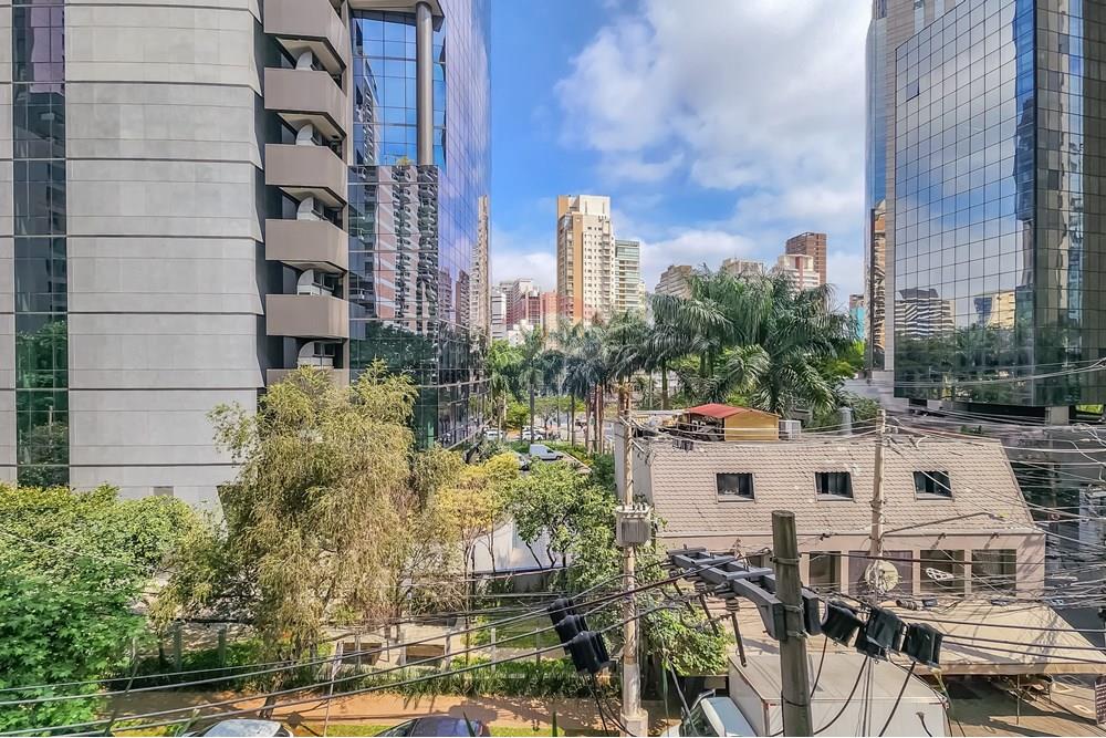 Studio - Venda - São Paulo , São Paulo - 004.jpg - 601251084-264