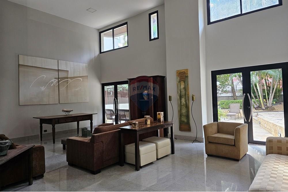 Apartamento - Alugar - São Paulo , São Paulo - 20250621_113830.jpg - 601971076-35