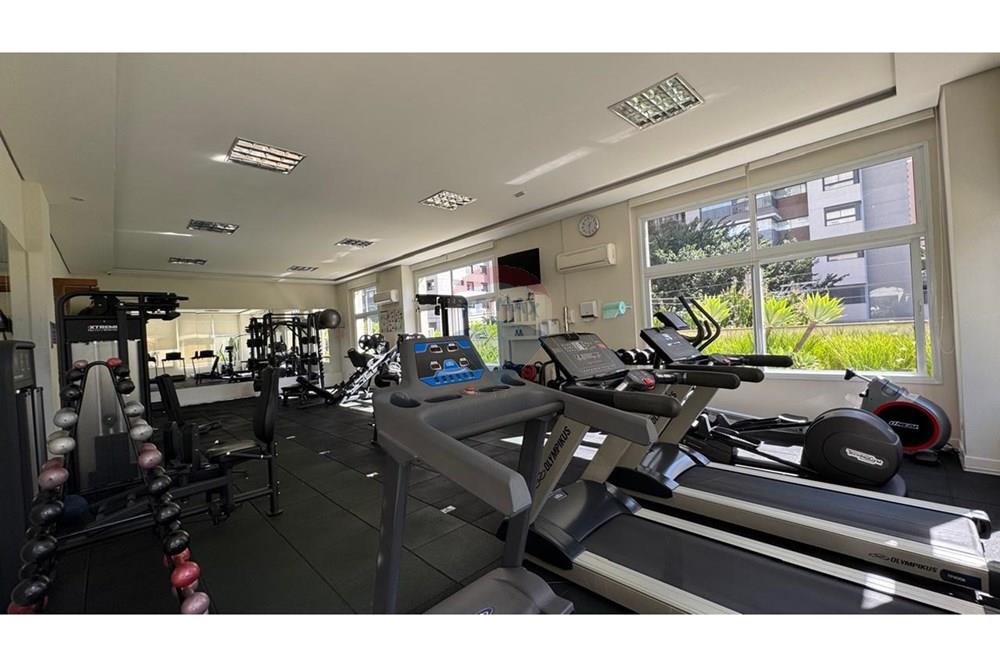 Apartamento - Alugar - São Paulo , São Paulo - WhatsApp Image 2025-08-14 at 09.30.23 (3).jpeg - 602281024-23