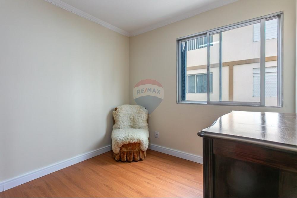 Apartamento - Venda - São Paulo , São Paulo - 601301058-46 - R. Raposo Tavares, 102 - ap. 201-004.jpg - 601301058-46