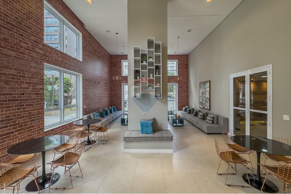 Apartamento - Alugar - São Paulo , São Paulo - TKD-2773.jpg - 602151006-63