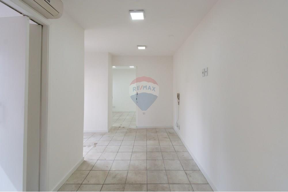 Cj. Comercial/ Sala - Venda - São Paulo , São Paulo - DSC_1778.jpg - 601241007-86