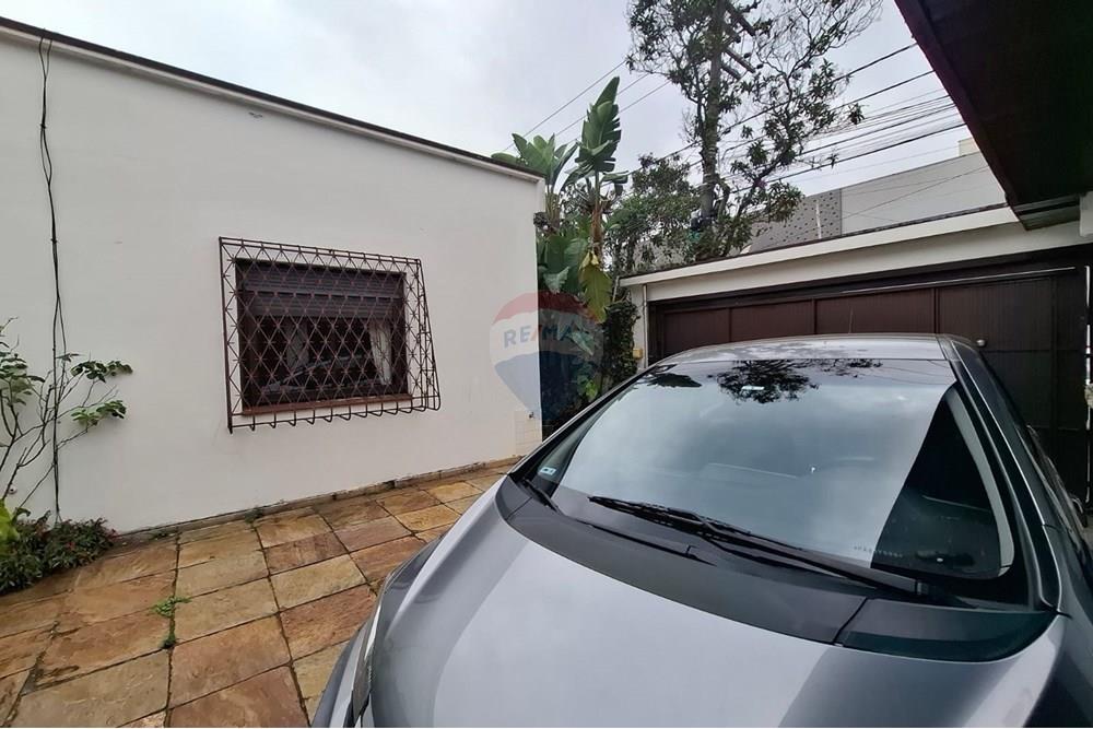 Casa Comercial - Alugar - São Paulo , São Paulo - WhatsApp Image 2025-09-02 at 15.44.21.jpeg - 601971016-499