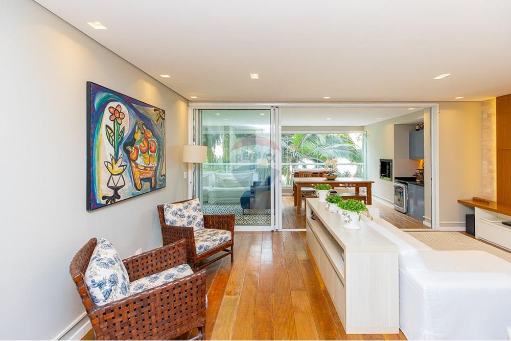 Apartamento - Venda - São Paulo , São Paulo - 01fotos_014.jpg - 601251061-236