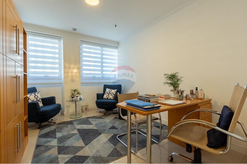 Cj. Comercial/ Sala - Venda - São Paulo , São Paulo - 17-SL_COM.jpg - 601471003-160