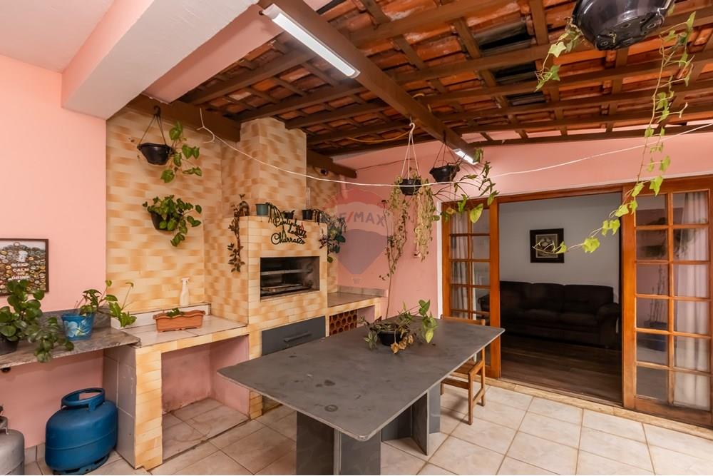 Casa - Venda - São Paulo , São Paulo - IMG_543451.jpg - 601371063-3