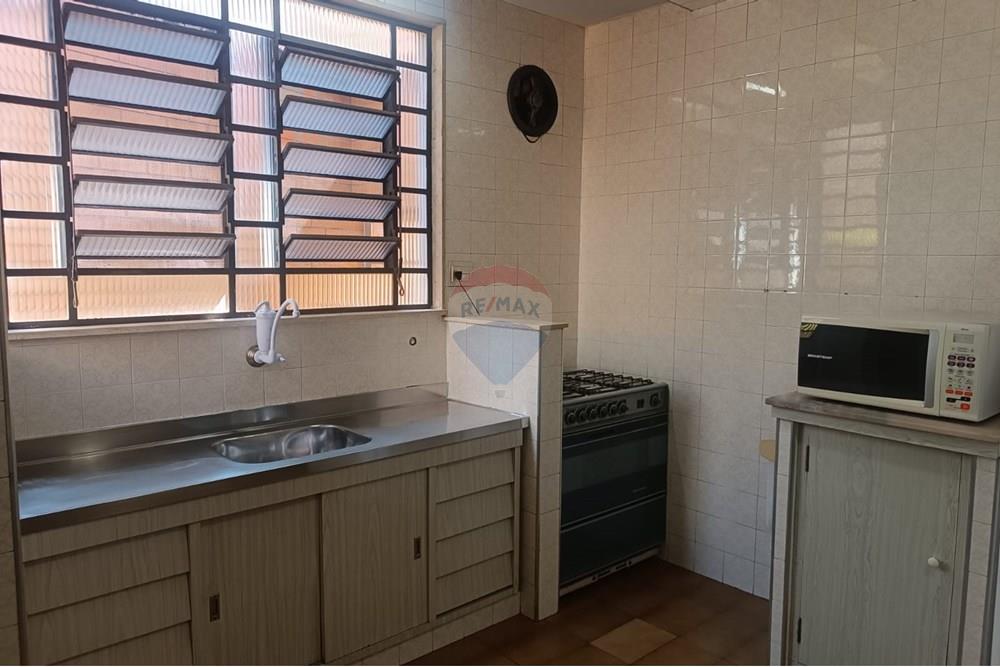 Sobrado - Venda - São Paulo , São Paulo - WhatsApp Image 2025-04-22 at 19.16.13 (1).jpeg - 601311010-145