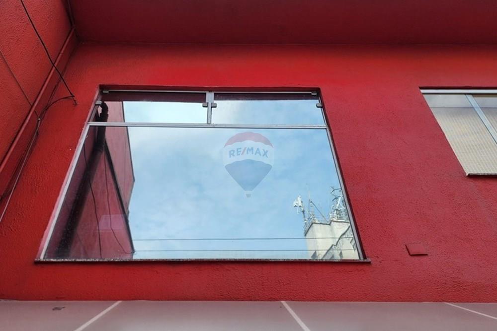 Outros - Alugar - São Paulo , São Paulo - 20250423_110735.jpg - 602201008-200