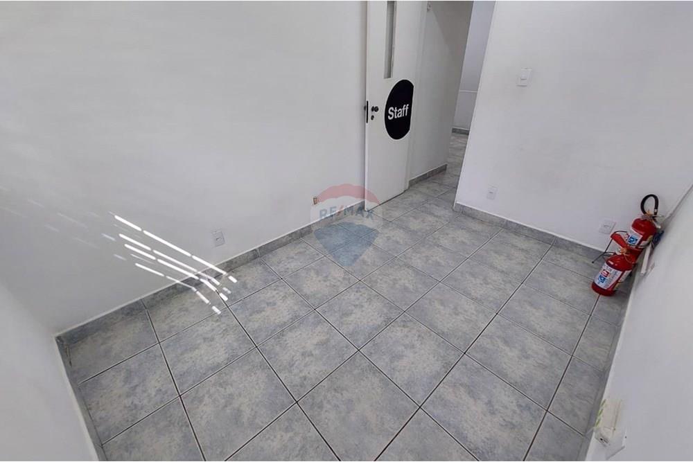 Ponto Comercial/ Loja - Alugar - São Paulo , São Paulo - WhatsApp Image 2025-09-02 at 15.44.14 (2).jpeg - Sala - 602161021-1