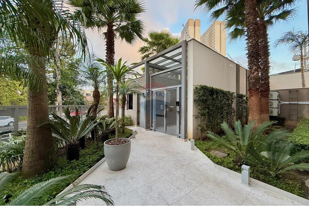 Apartamento - Venda - São Paulo , São Paulo - IMG_0279.jpg - 602321014-96