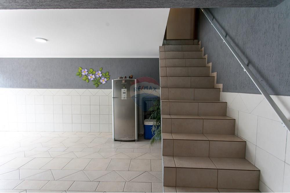 Sobrado - Venda - São Paulo , São Paulo - IMG_2332.jpg - 601751053-41