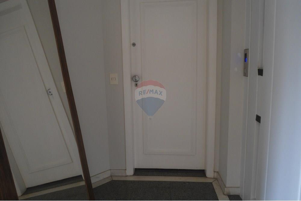 Apartamento - Alugar - São Paulo , São Paulo - DSC05925.JPG - 602071018-42