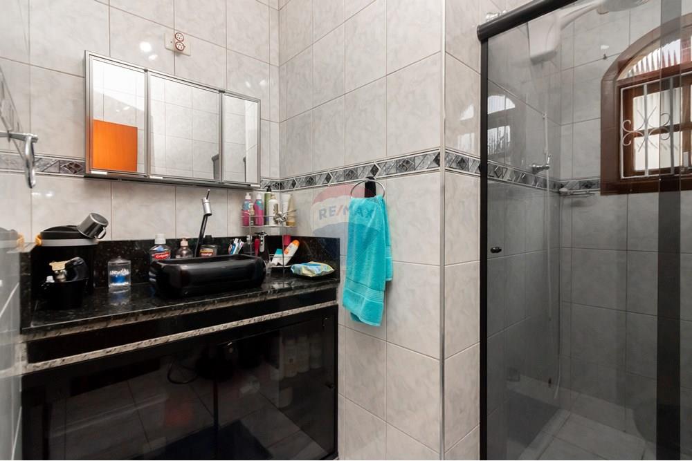 Casa - Venda - São Paulo , São Paulo - IMG_337823.jpg - 601441039-23