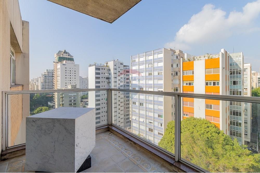 Triplex - Venda - São Paulo , São Paulo - IMG_6212.jpg - 601081062-50