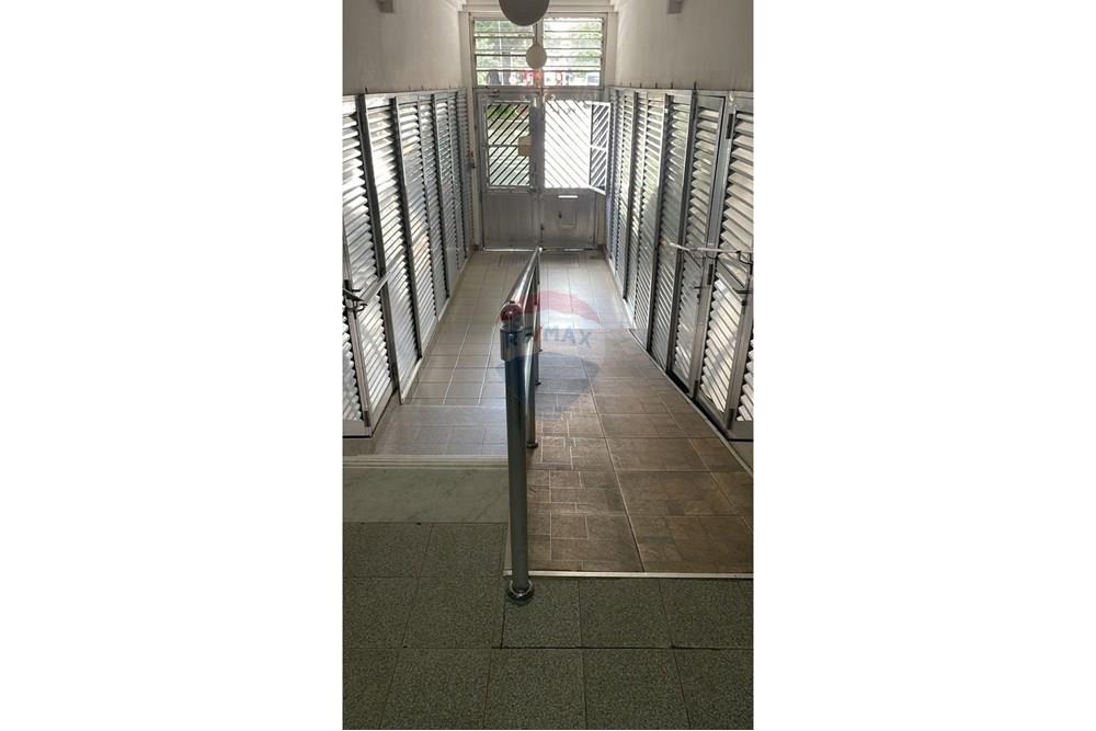 Apartamento - Alugar - São Paulo , São Paulo - WhatsApp Image 2025-01-13 at 11.24.39.jpeg - 602061001-151