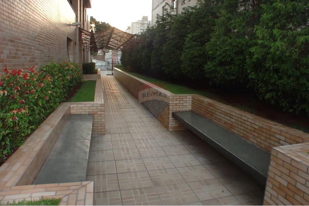 Apartamento - Alugar - São Paulo , São Paulo - b0281ca2-5b0e-4070-89b1-5970a5c5acae.jpg - 601971018-1241