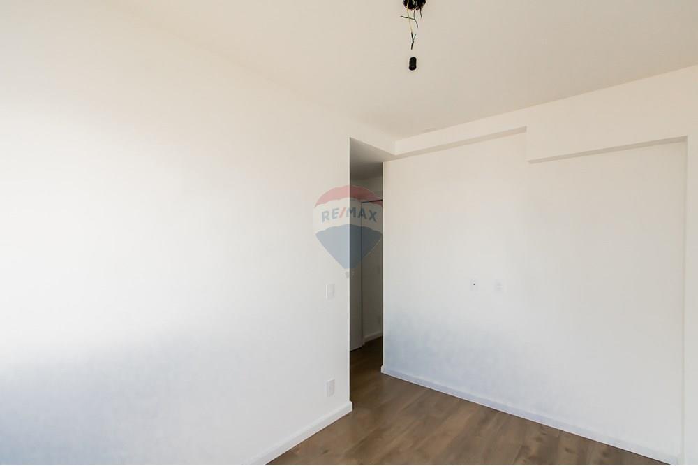 Apartamento - Venda - São Paulo , São Paulo - 06dormitorios_002 (2).jpg - 601401007-58