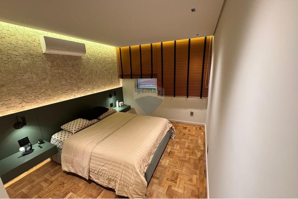 Apartamento - Alugar - São Paulo , São Paulo - ea715bf7-1916-4d08-b620-9efdb8850016.jpg - 601971018-1275