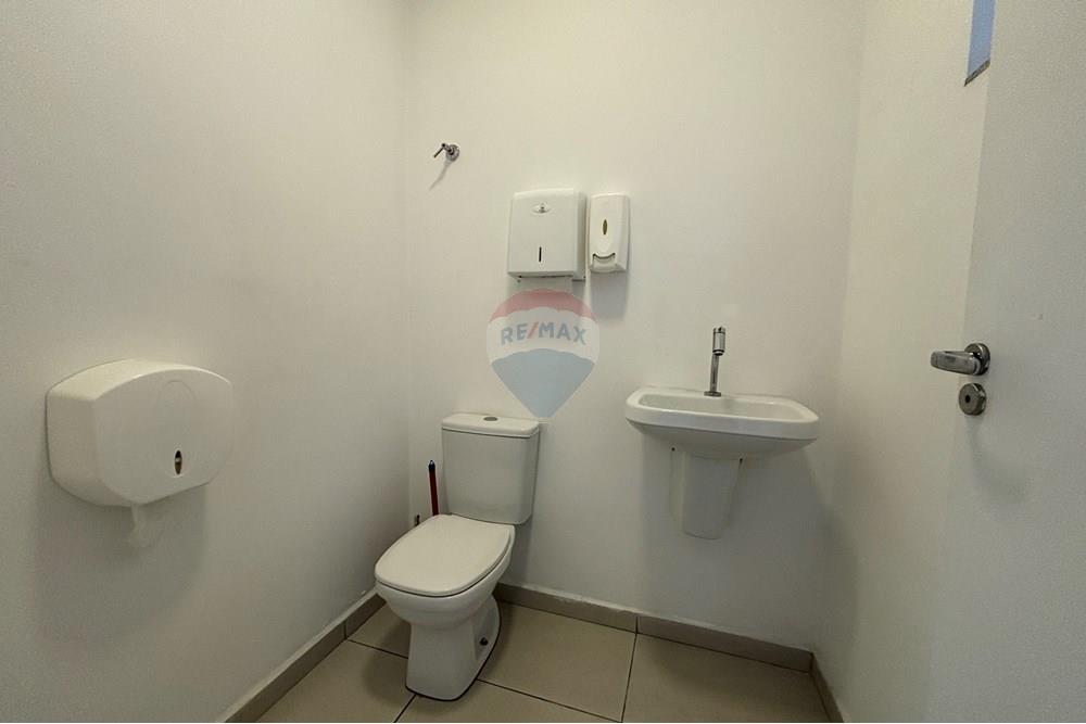 Casa Comercial - Alugar - São Paulo , São Paulo - IMG_2985.JPG - 601081019-43