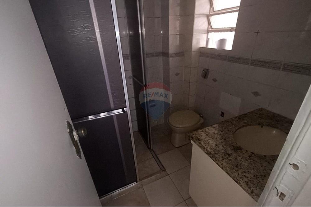 Apartamento - Venda - São Paulo , São Paulo - WhatsApp Image 2025-08-12 at 13.21.28 (6).jpeg - 602241025-12