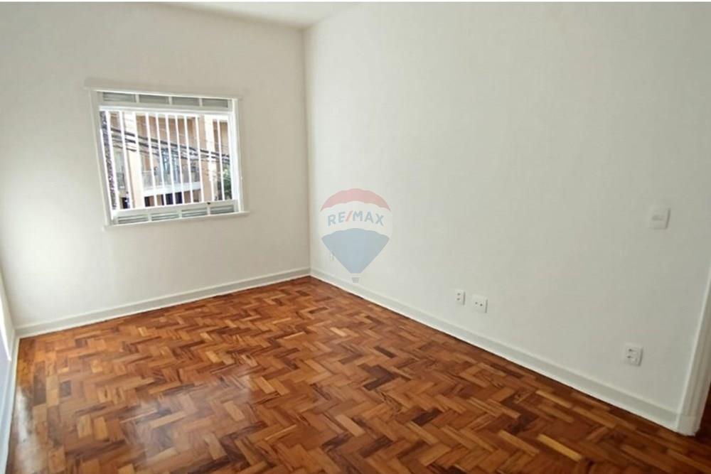 Apartamento - Alugar - São Paulo , São Paulo - 01 Quarto 01 A.jpg - 602301001-151