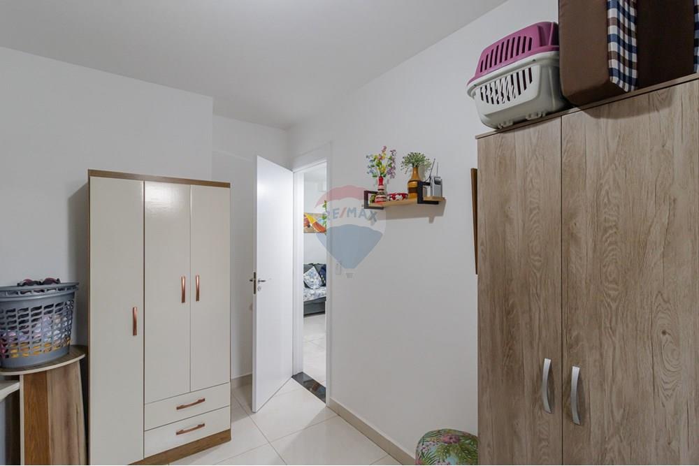 Apartamento, 2 quartos, 49 m² - Foto 32