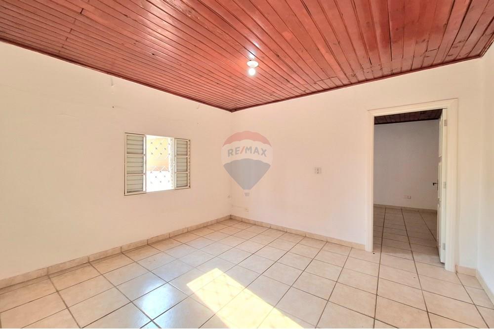 Casa - Alugar - São Paulo , São Paulo - 20250818_152511.jpg - 601771057-42