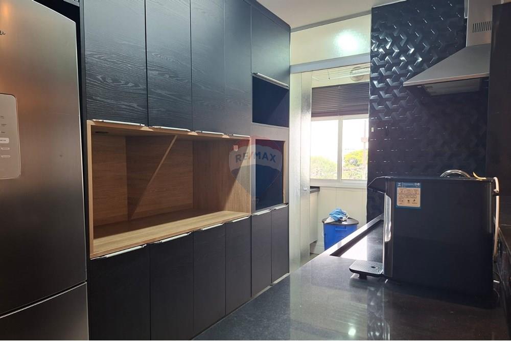 Apartamento - Venda - São Paulo , São Paulo - WhatsApp Image 2025-10-13 at 17.06.23 (3).jpeg - 602101011-225