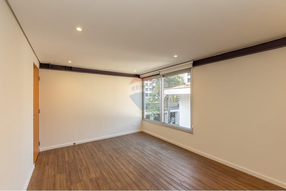 Prédio - Alugar - São Paulo , São Paulo - IMG_135633.jpg - 601481004-51