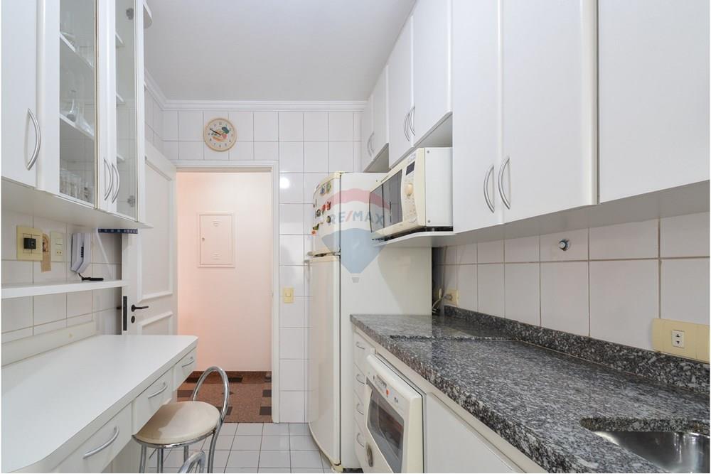 Apartamento - Venda - São Paulo , São Paulo - 01fotos_025.jpg - 602011024-24