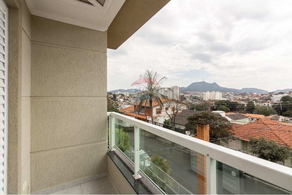 Casa - Venda - São Paulo , São Paulo - IMG_089812.jpg - 601441039-21