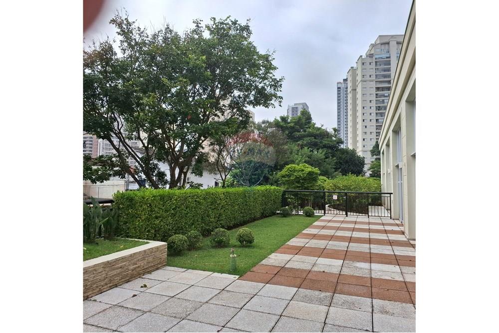 Apartamento - Alugar - São Paulo , São Paulo - 20250427_102717.jpg - 602151052-8