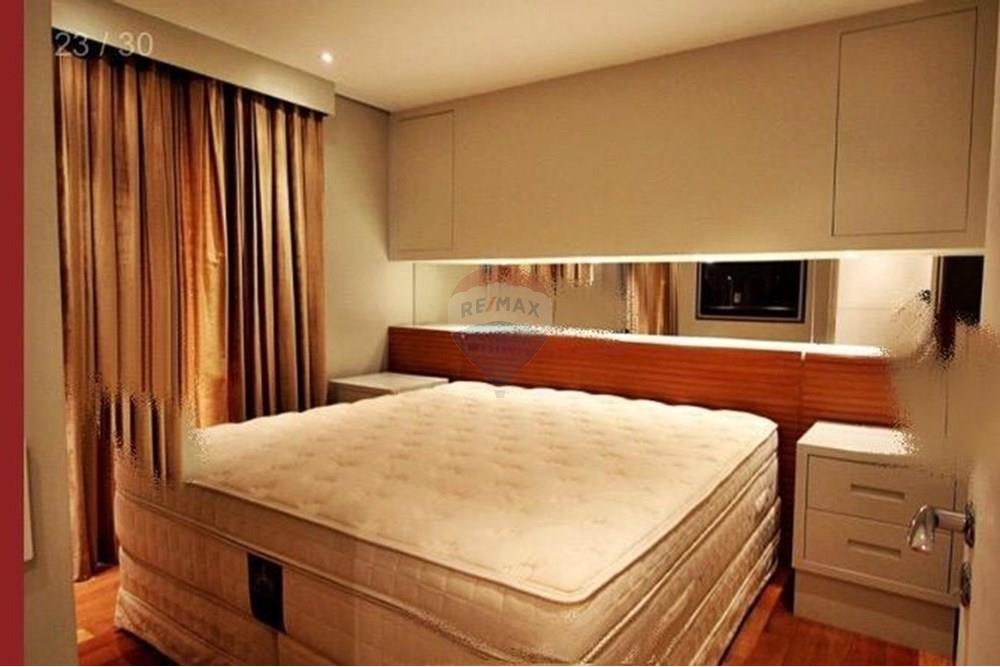 Apartamento - Alugar - São Paulo , São Paulo - IMG-20250617-WA0215.jpg - 601971090-7