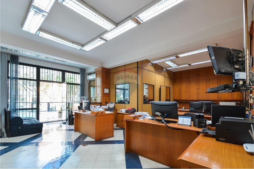 Ponto Comercial/ Loja - Venda - São Paulo , São Paulo - 01fotos_037.jpg - 601251024-66