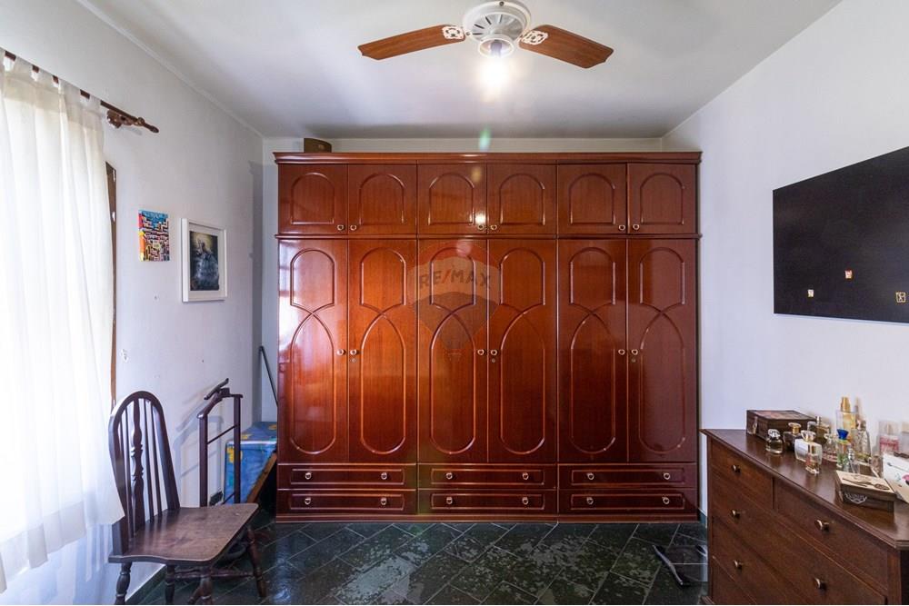 Sobrado - Venda - São Paulo , São Paulo - Rua Sales Junior, 528_42.jpg - 601751003-275