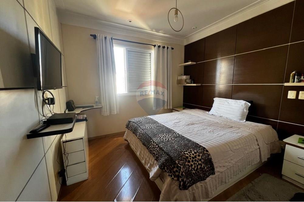 Apartamento - Alugar - São Paulo , São Paulo - 6781a3fa-4a91-490c-9561-75ac40c387db.jpeg - 602031032-6