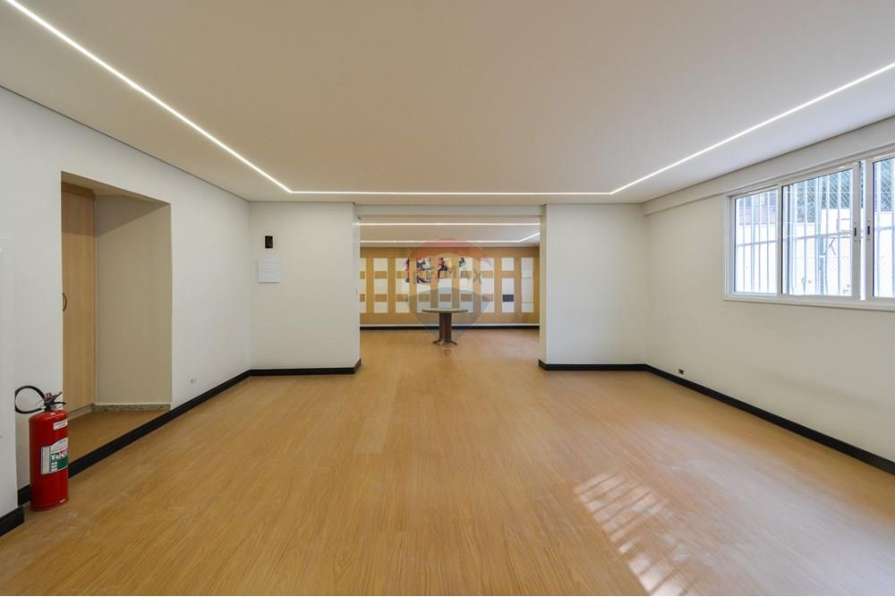 Apartamento - Venda - São Paulo , São Paulo - 044.jpg - 601251018-103