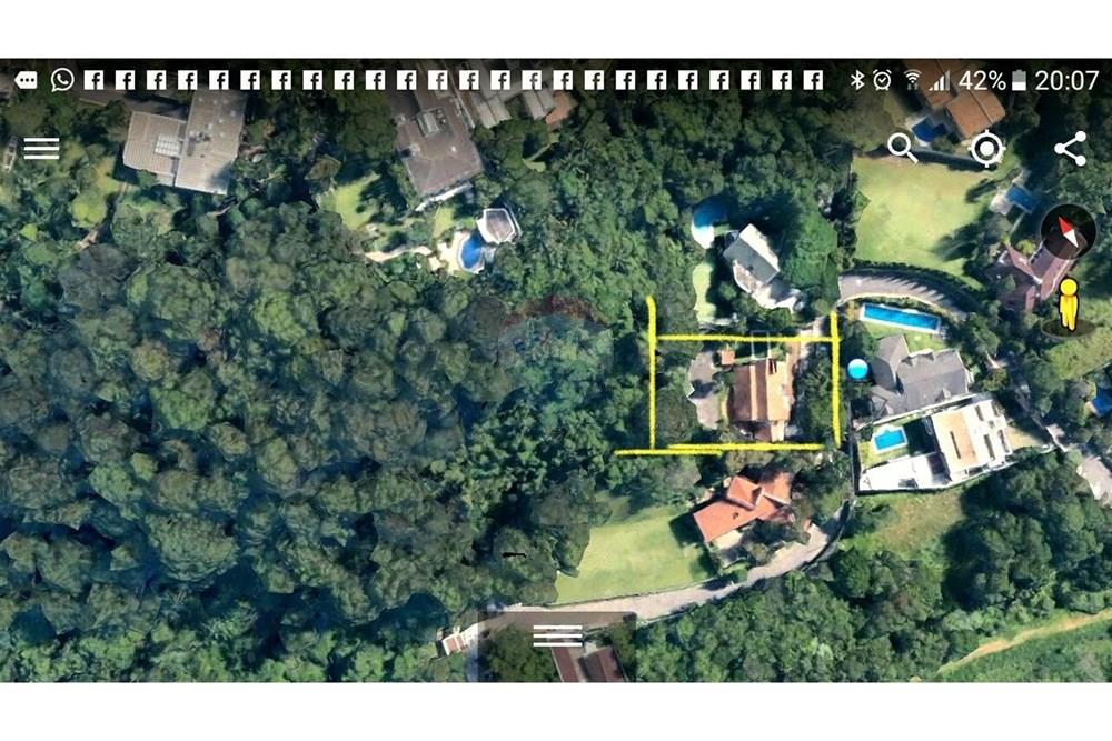 Casa de Condomínio - Venda - São Paulo , São Paulo - WhatsApp Image 2025-05-23 at 14.50.18 (1).jpeg - 601971032-107