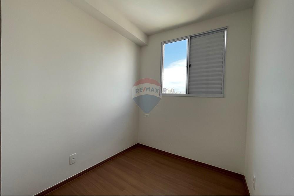 Apartamento - Alugar - São Paulo , São Paulo - IMG_1538.jpeg - 601751048-124